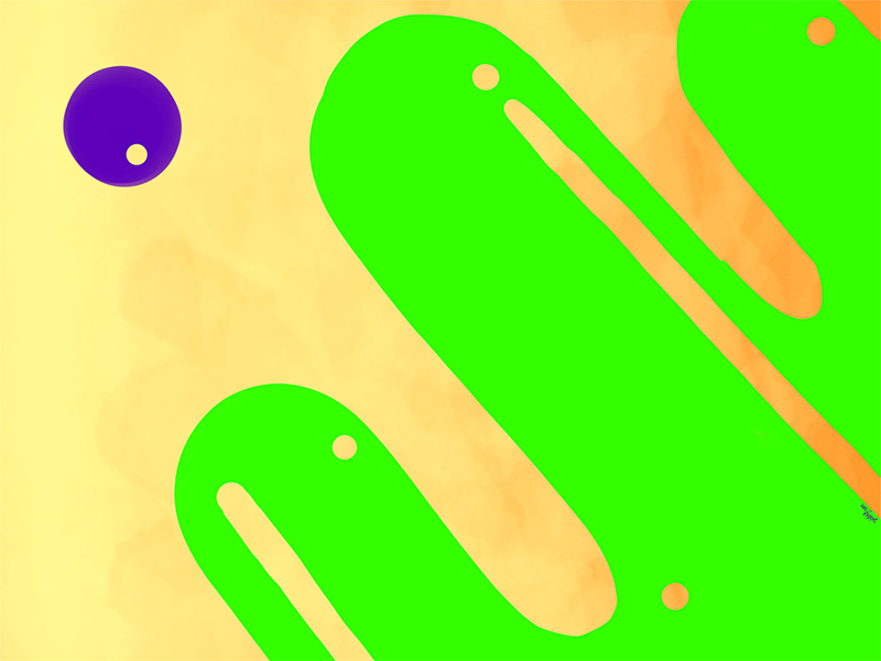 Baie-Saint-Paul (26 juillet)