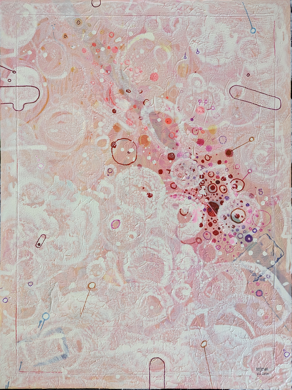 Dans la vallée du silicium