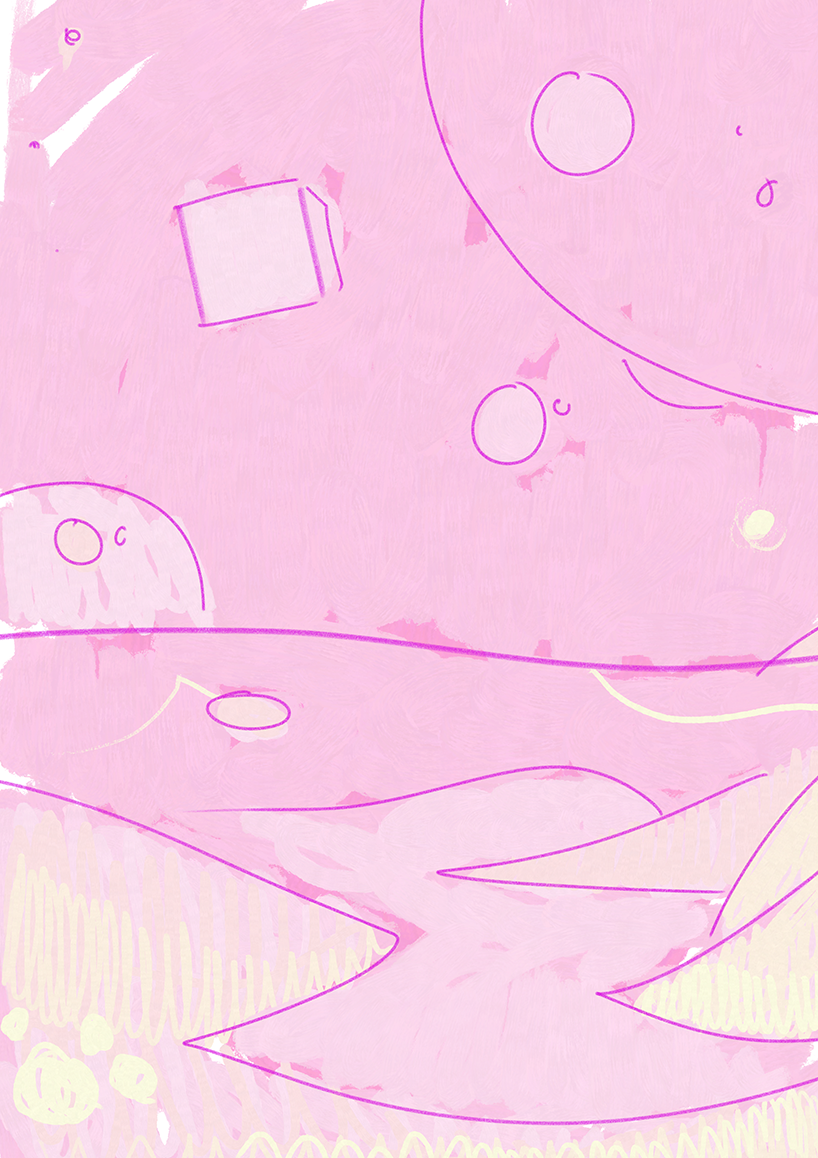 vvv-version-monochrome-rose